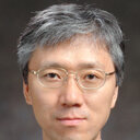 Kyo-Cheol Mun