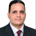 Saad R Sultan