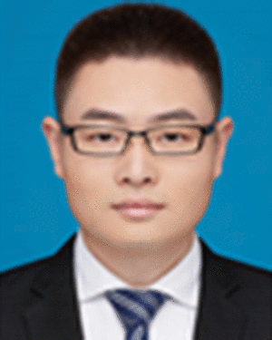 Bing Xia