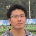 Chen Wang