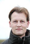 Marijn R. Jongerden