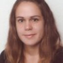 Giulia Veluscek