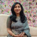 Sunita Rai