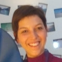 Stephanie Federico