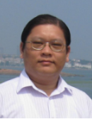 Wing W. Y. Ng
