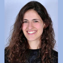 Alice Fassoni-Andrade