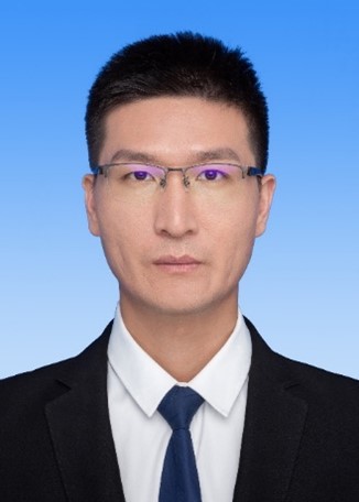 Yuan Zhang