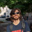 Nicolo Fattore