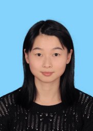 Yuanyuan Deng
