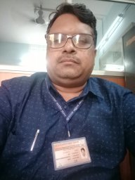 Sanjay Pal