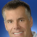 Christopher C Frye