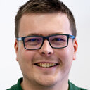 Petr Miarka