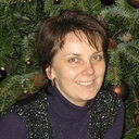 Gabriella Gombos