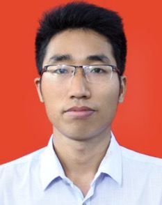 Shengyuan Sun
