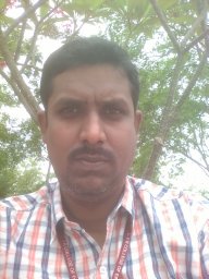 N. Sateesh