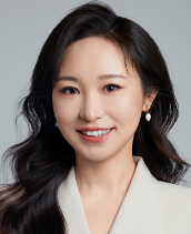 Yan Guo