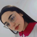 Angie Natalia Ortiz
