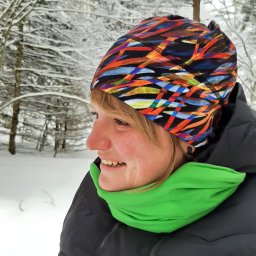 Parent Geneviève