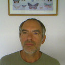 Philippe Giordanengo