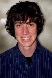 Sean Harrington