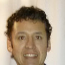Nimer Ortuno-Gutierrez