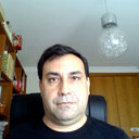 Luis M. Alves