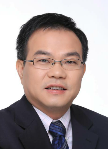 Pengfei Zhang