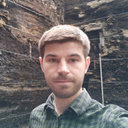 Daniil Azarov
