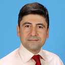 Cenk Celik