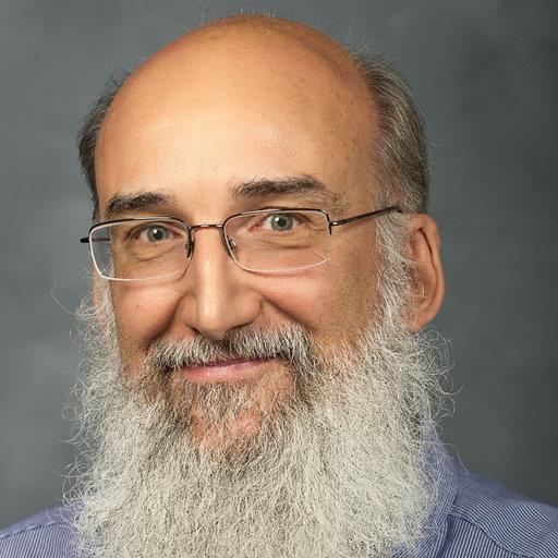 Thomas W. Farmer