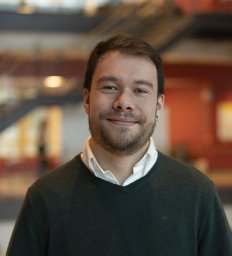 Leonardo Horn Iwaya