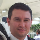 Matthew Bainbridge