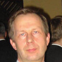 G. Tamulaitis