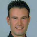 Murat Boyacioglu