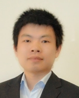 Guang Chen