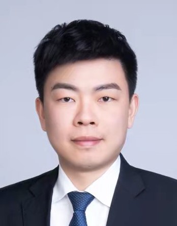 Guang Chen