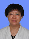 Libei Han