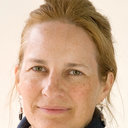 Johanna G Barry
