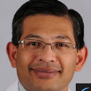 Mithil Gajera