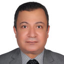 Amir Gabr