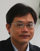 Ruiquan Liao