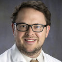 Jason Gilleran