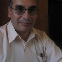 Gustavo A. Lara
