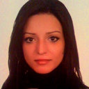 Sahar Awde