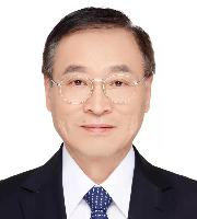 Tao Tang