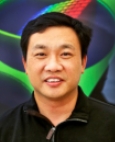 Chengdu Liang