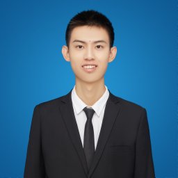 Hongrui Wang
