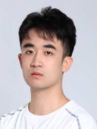 Tianyu Pang