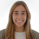 Maitane Ruiz-Rios