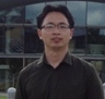 Wansheng Wang